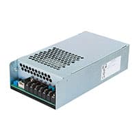 SMP350PS15-XP PowerAC DC ת ģ